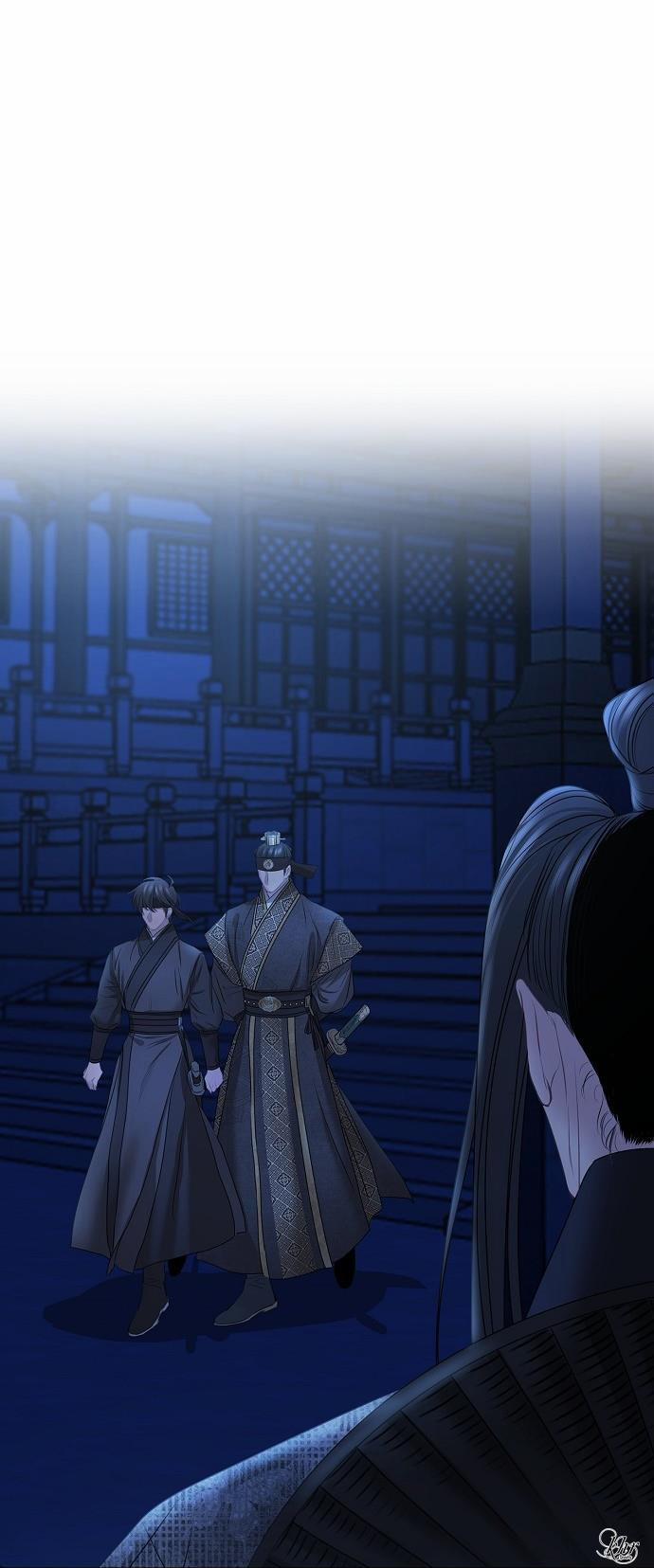 Xuân Phong Viên Mãn 12.5 trang 27