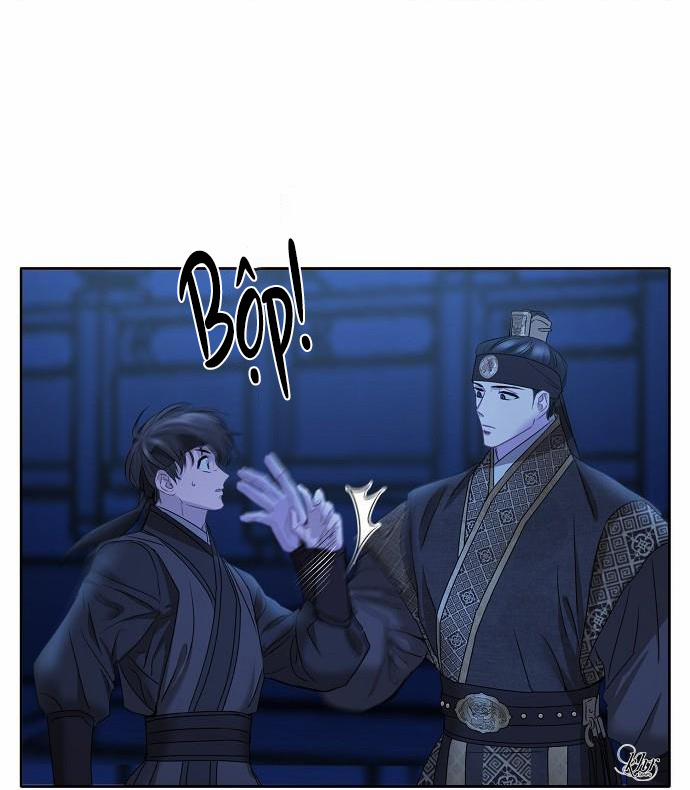 Xuân Phong Viên Mãn 12.5 trang 31