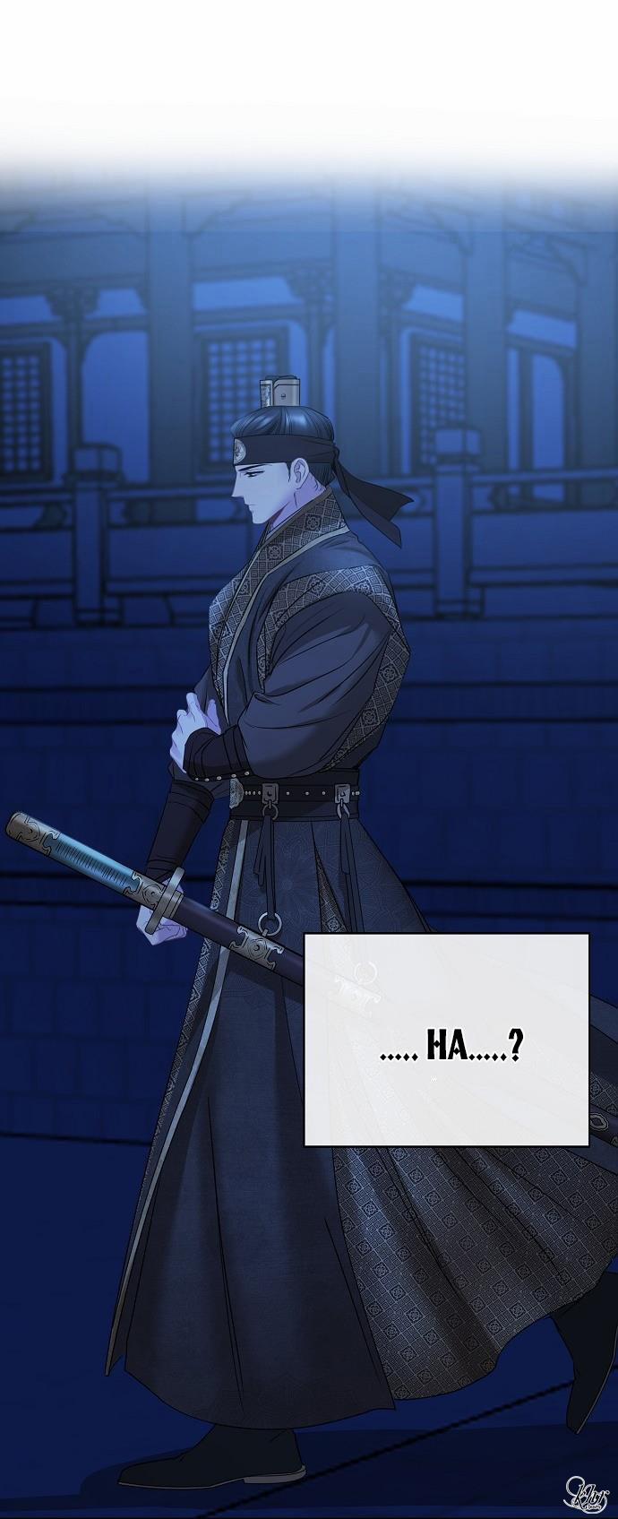 Xuân Phong Viên Mãn 12.5 trang 36