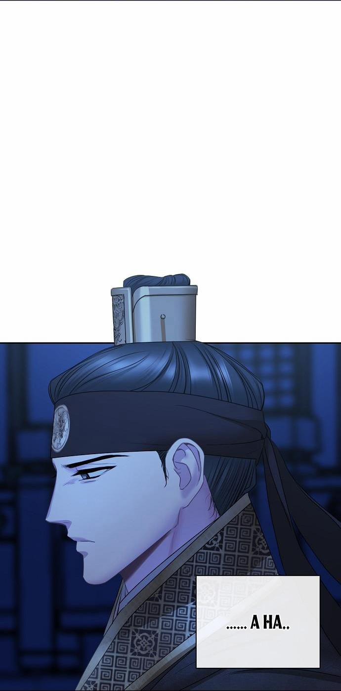 Xuân Phong Viên Mãn 12.5 trang 37