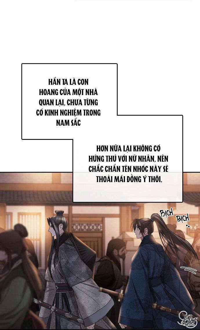 Xuân Phong Viên Mãn 12.5 trang 4