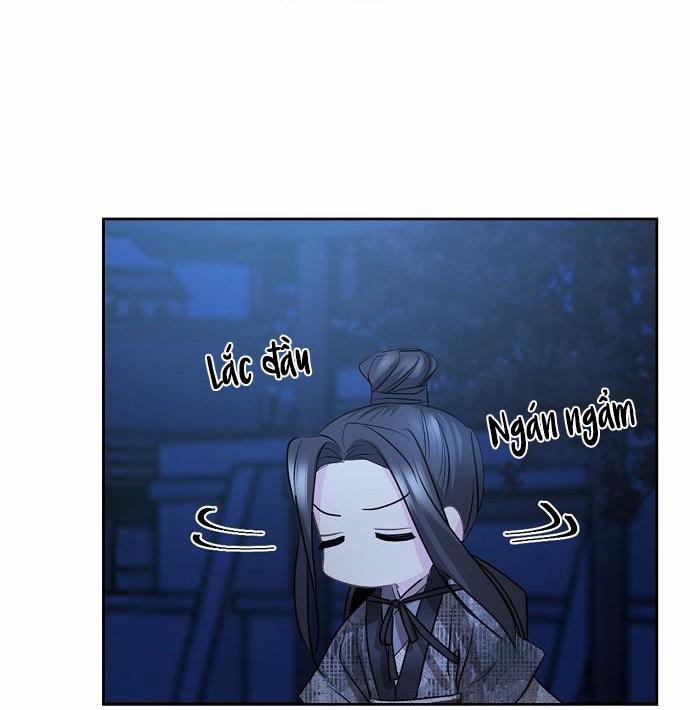 Xuân Phong Viên Mãn 12.5 trang 40