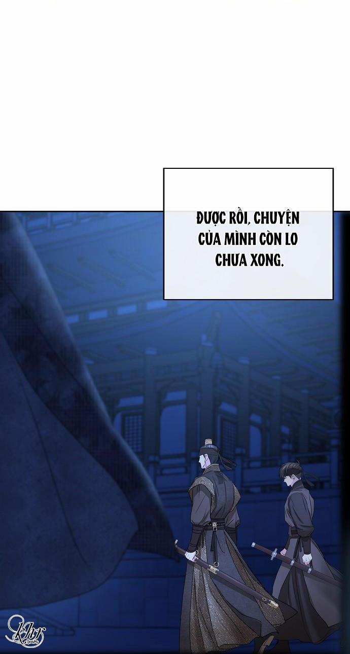 Xuân Phong Viên Mãn 12.5 trang 41