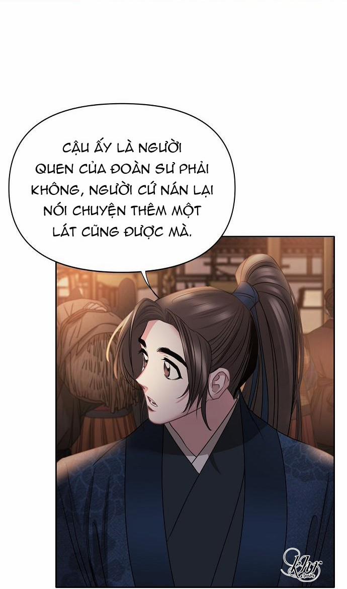 Xuân Phong Viên Mãn 12.5 trang 5