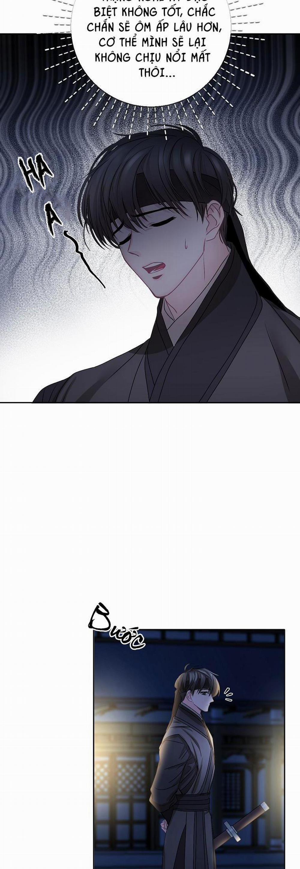 Xuân Phong Viên Mãn 13 trang 13