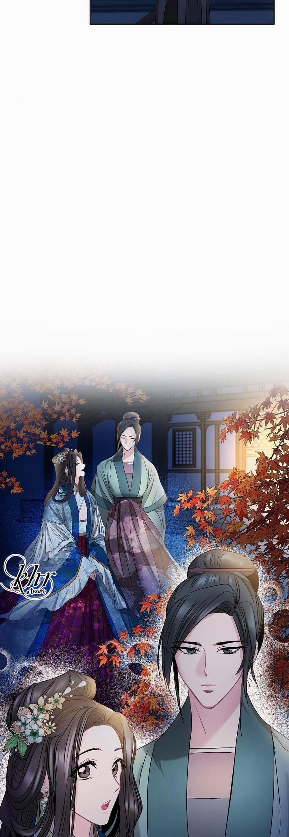 Xuân Phong Viên Mãn 13 trang 14