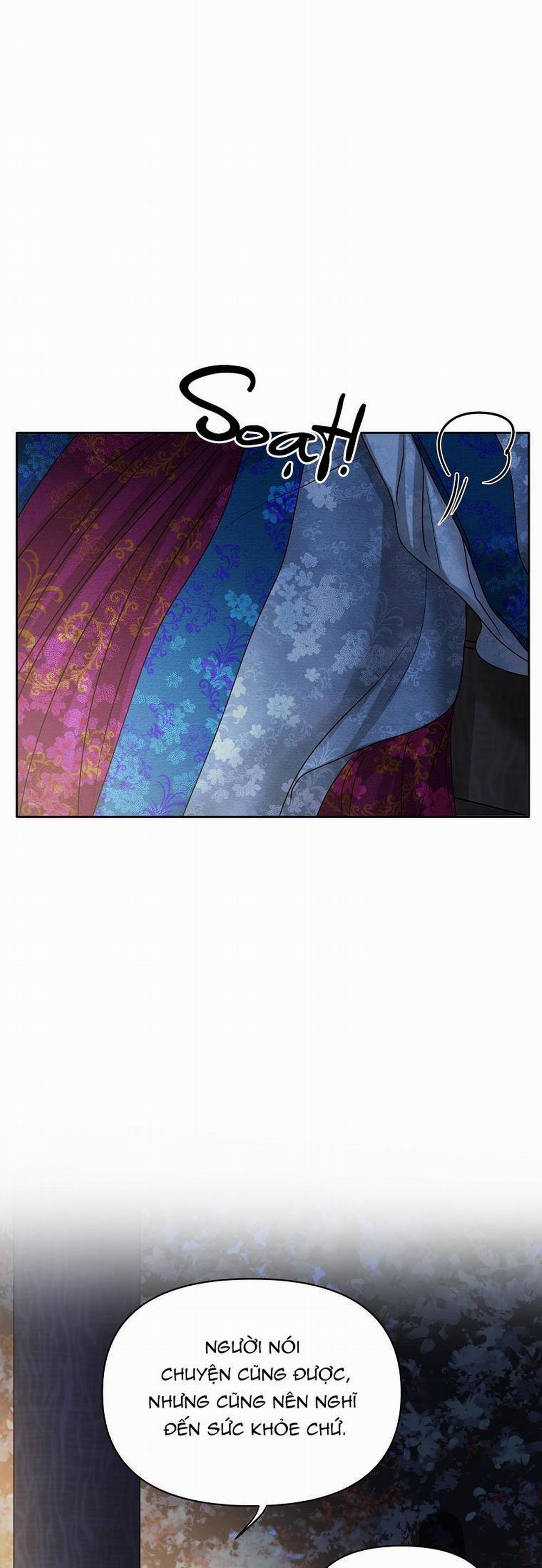 Xuân Phong Viên Mãn 13 trang 17