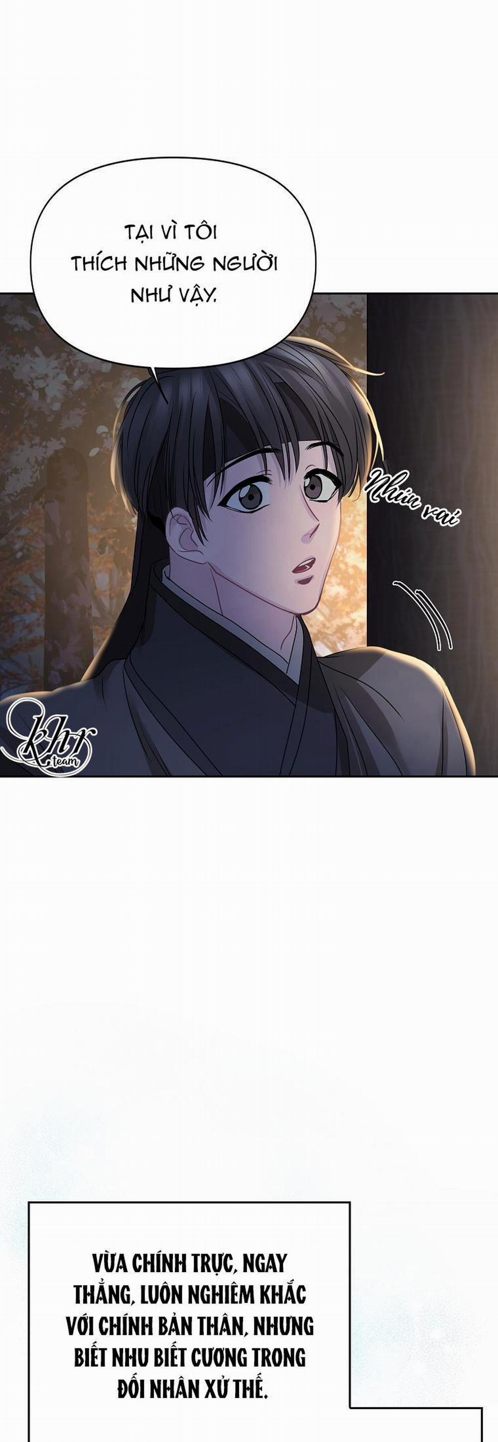 Xuân Phong Viên Mãn 13 trang 22