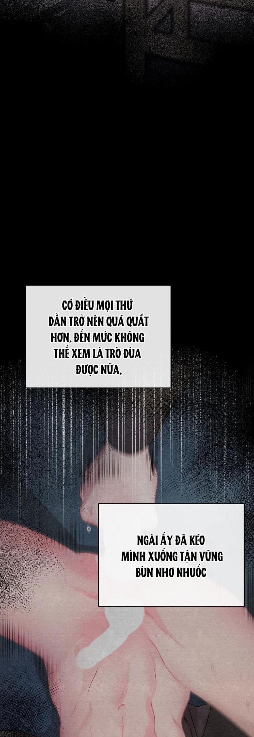 Xuân Phong Viên Mãn 13 trang 4