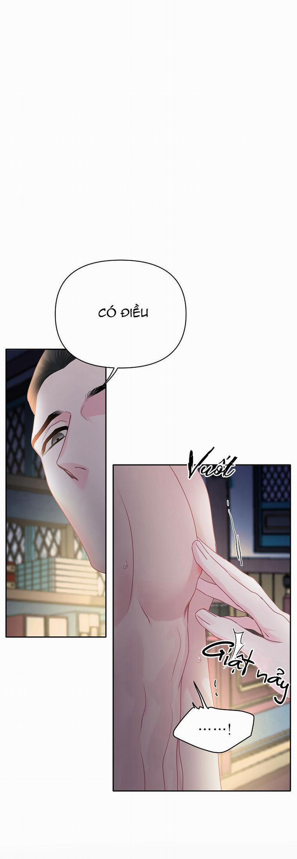 Xuân Phong Viên Mãn 13 trang 45