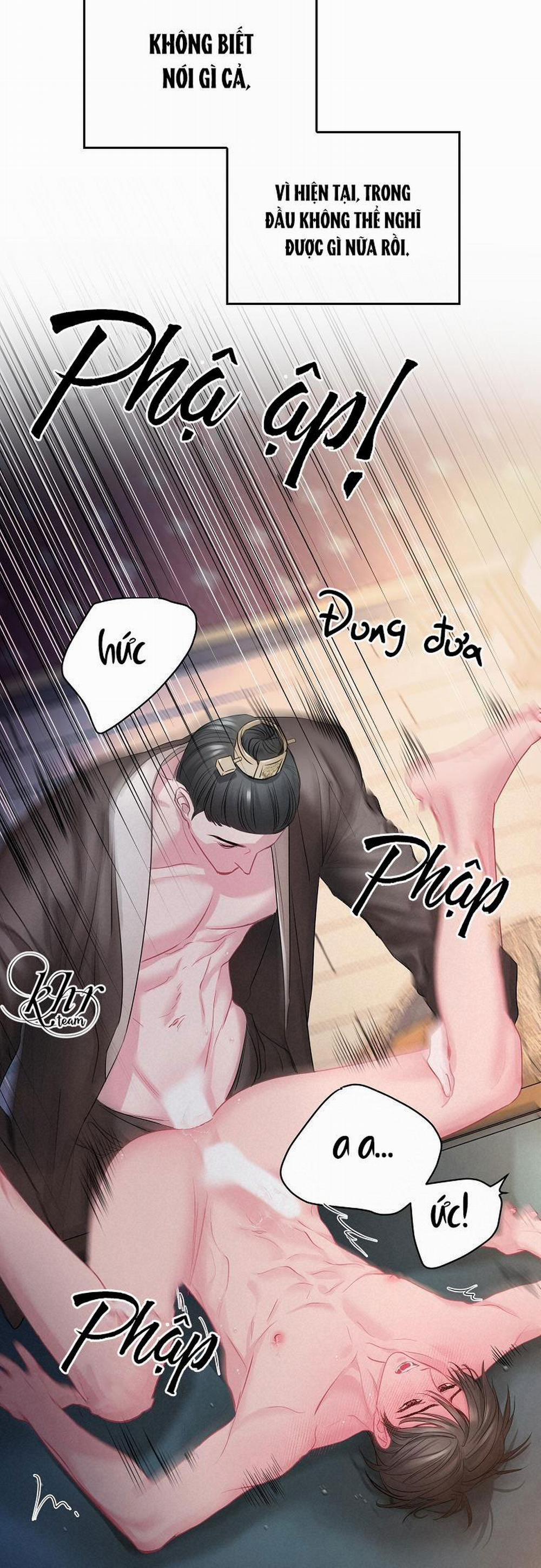 Xuân Phong Viên Mãn 13 trang 49