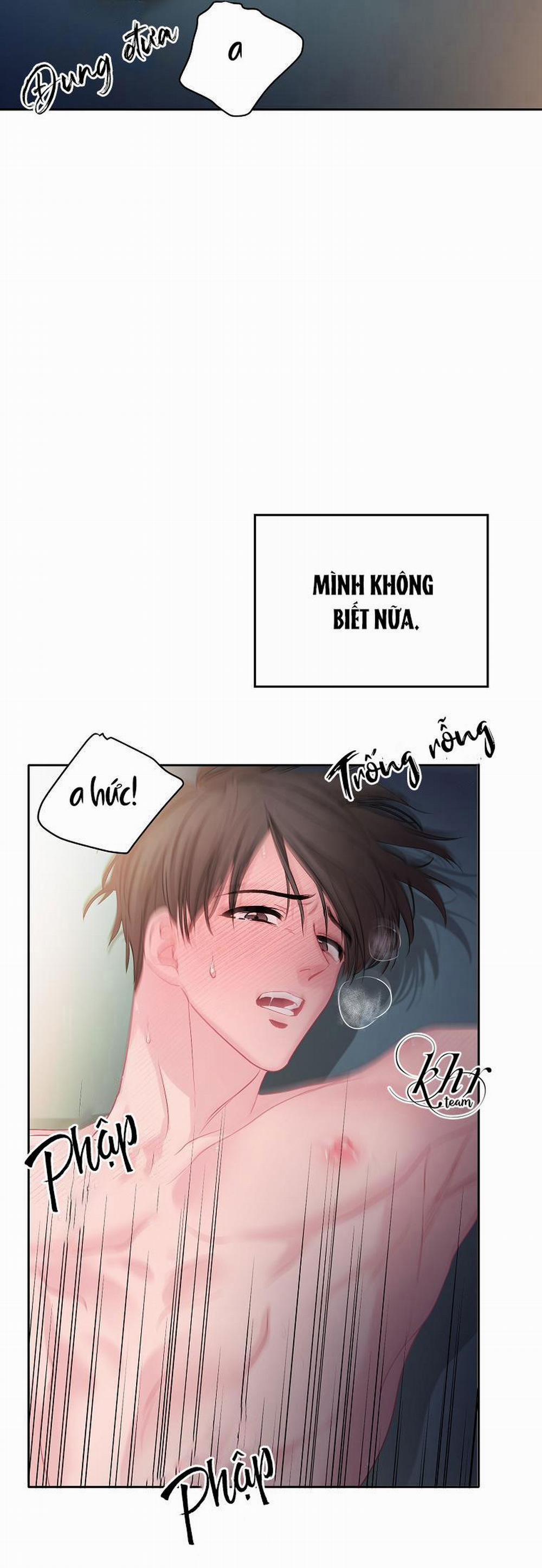 Xuân Phong Viên Mãn 13 trang 50