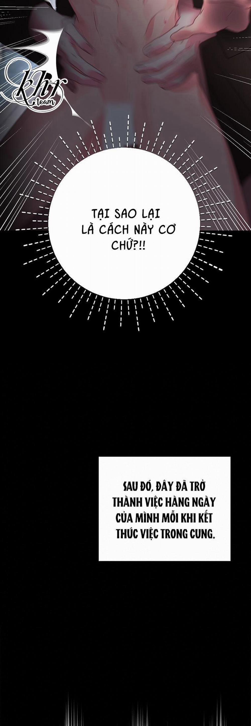 Xuân Phong Viên Mãn 13 trang 9