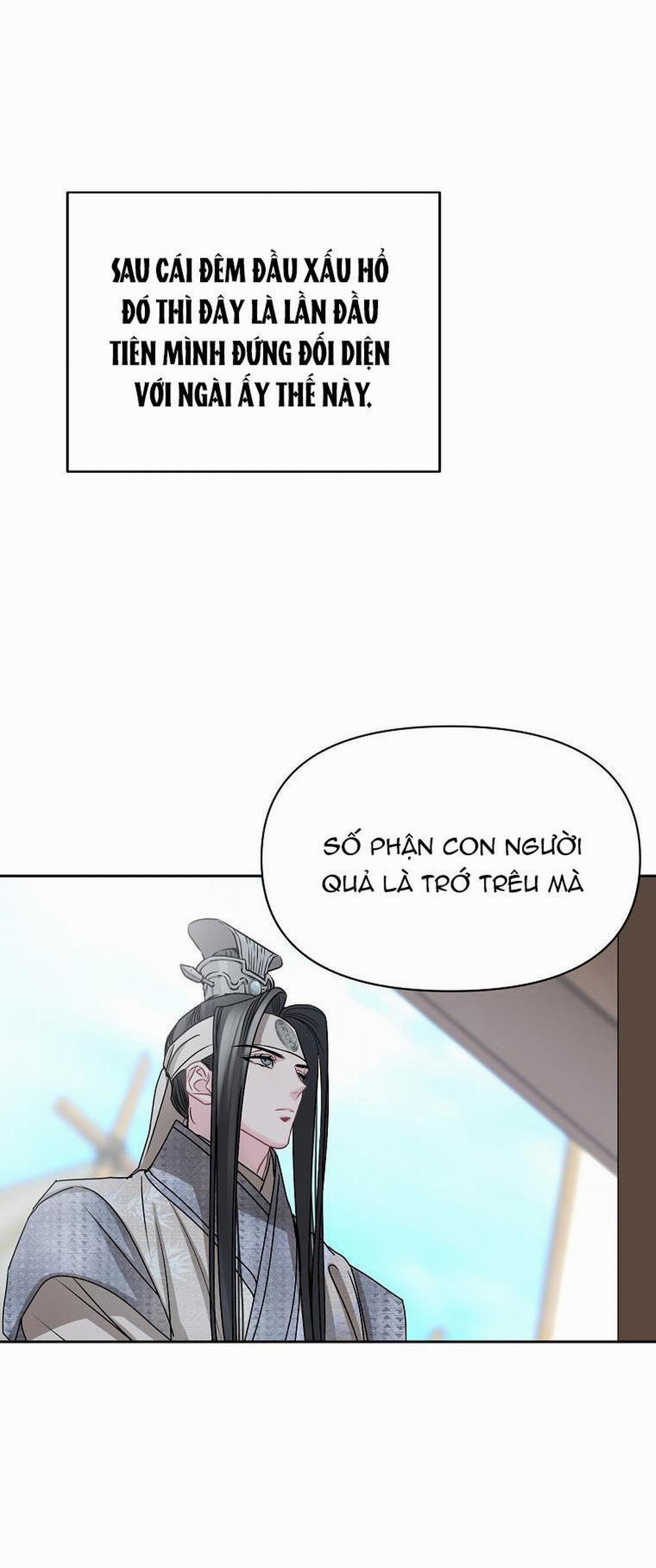 Xuân Phong Viên Mãn 14 trang 10