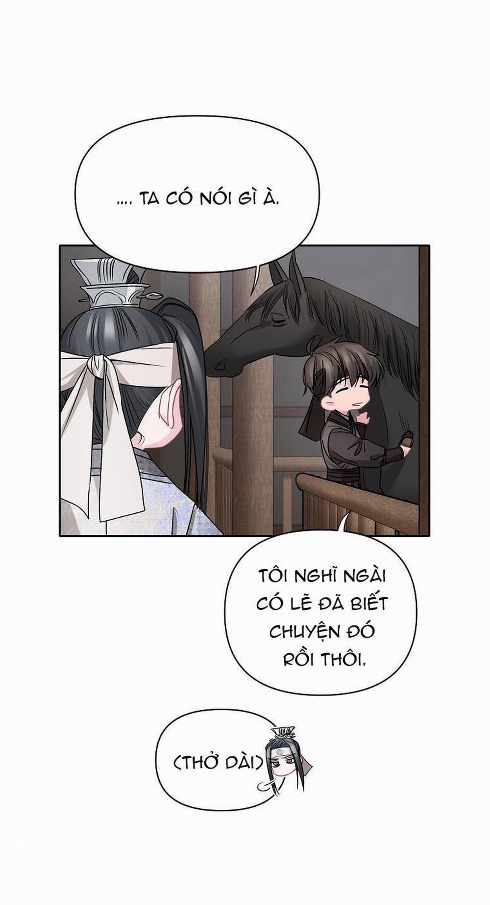 Xuân Phong Viên Mãn 14 trang 11