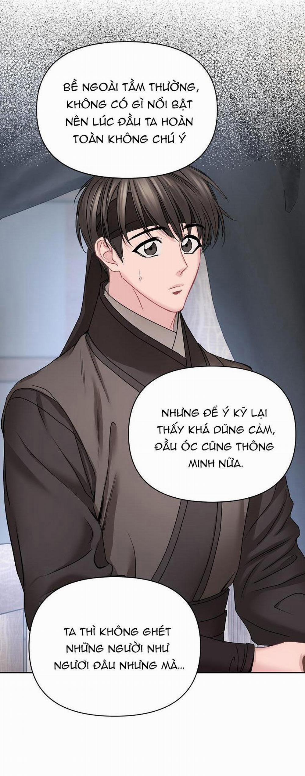 Xuân Phong Viên Mãn 14 trang 20