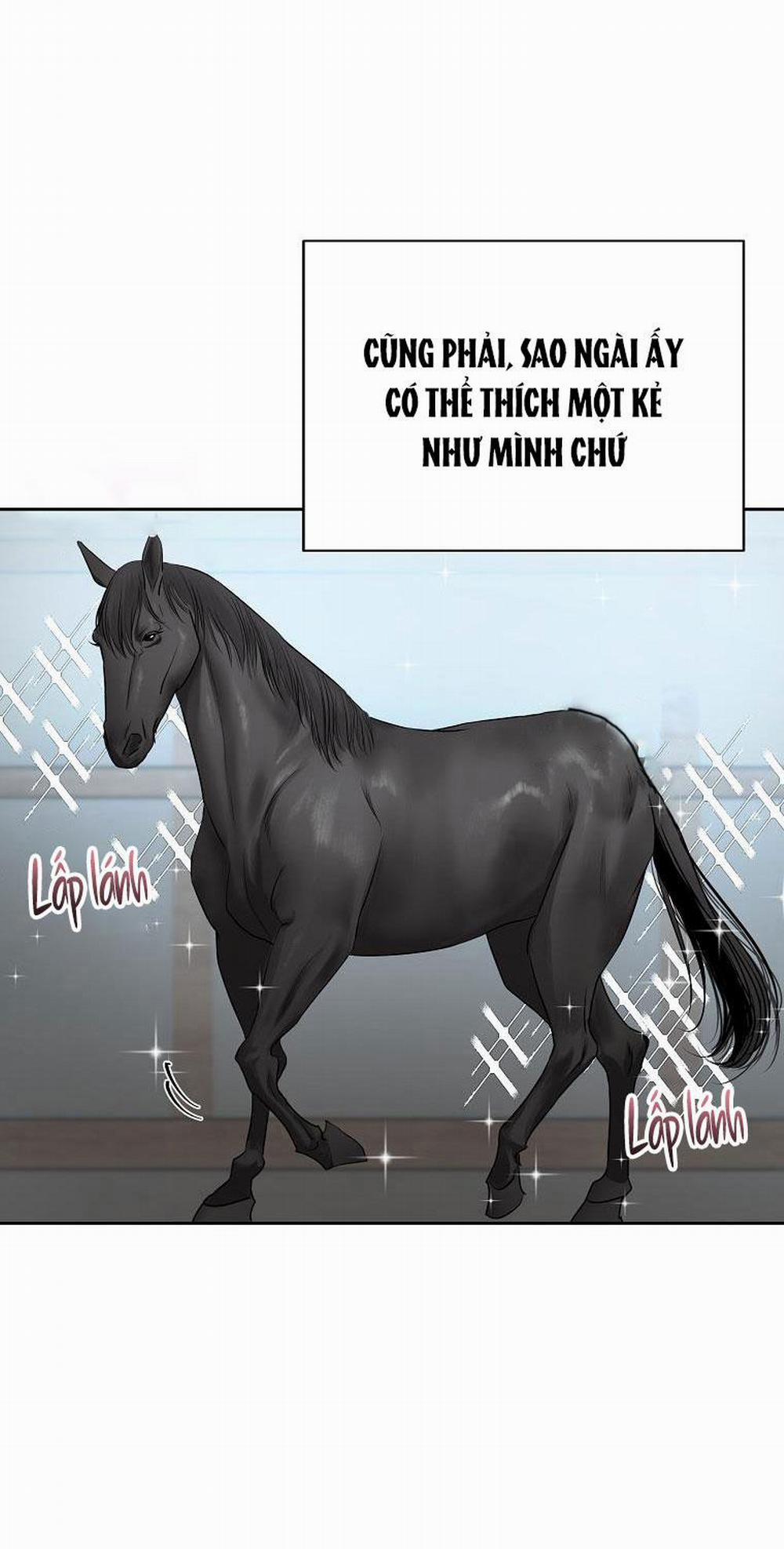 Xuân Phong Viên Mãn 14 trang 22