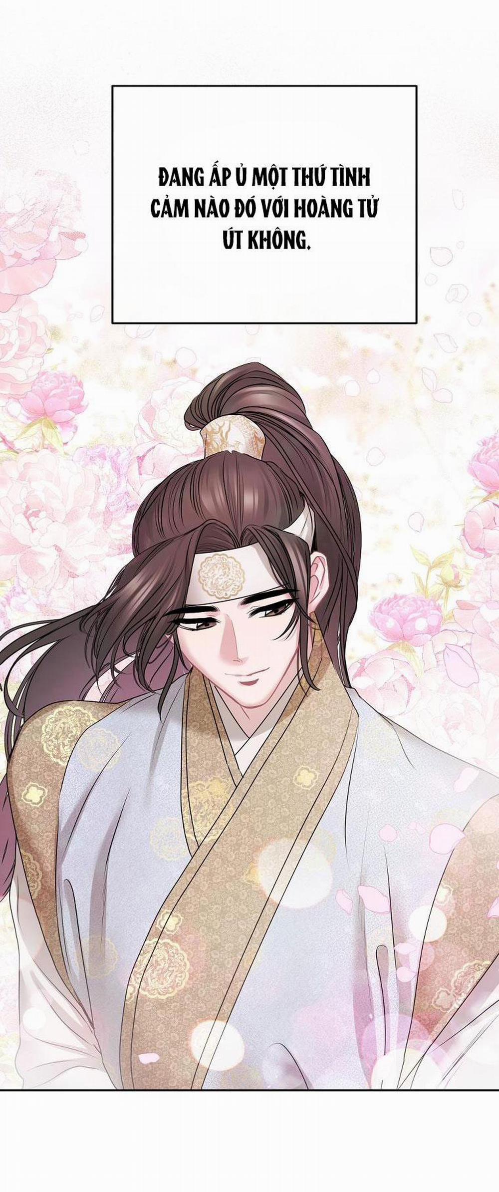 Xuân Phong Viên Mãn 14 trang 25