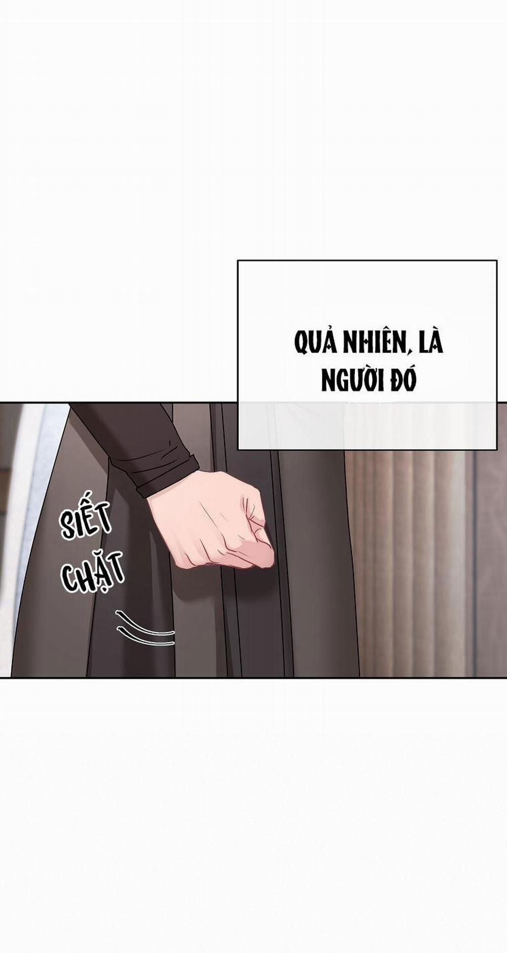 Xuân Phong Viên Mãn 14 trang 26