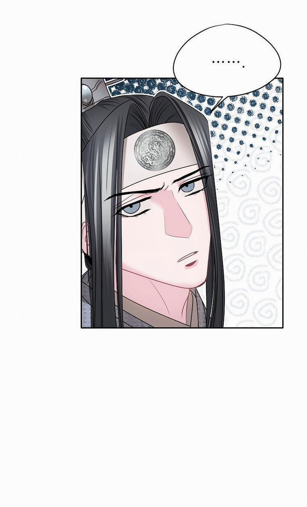 Xuân Phong Viên Mãn 14 trang 32