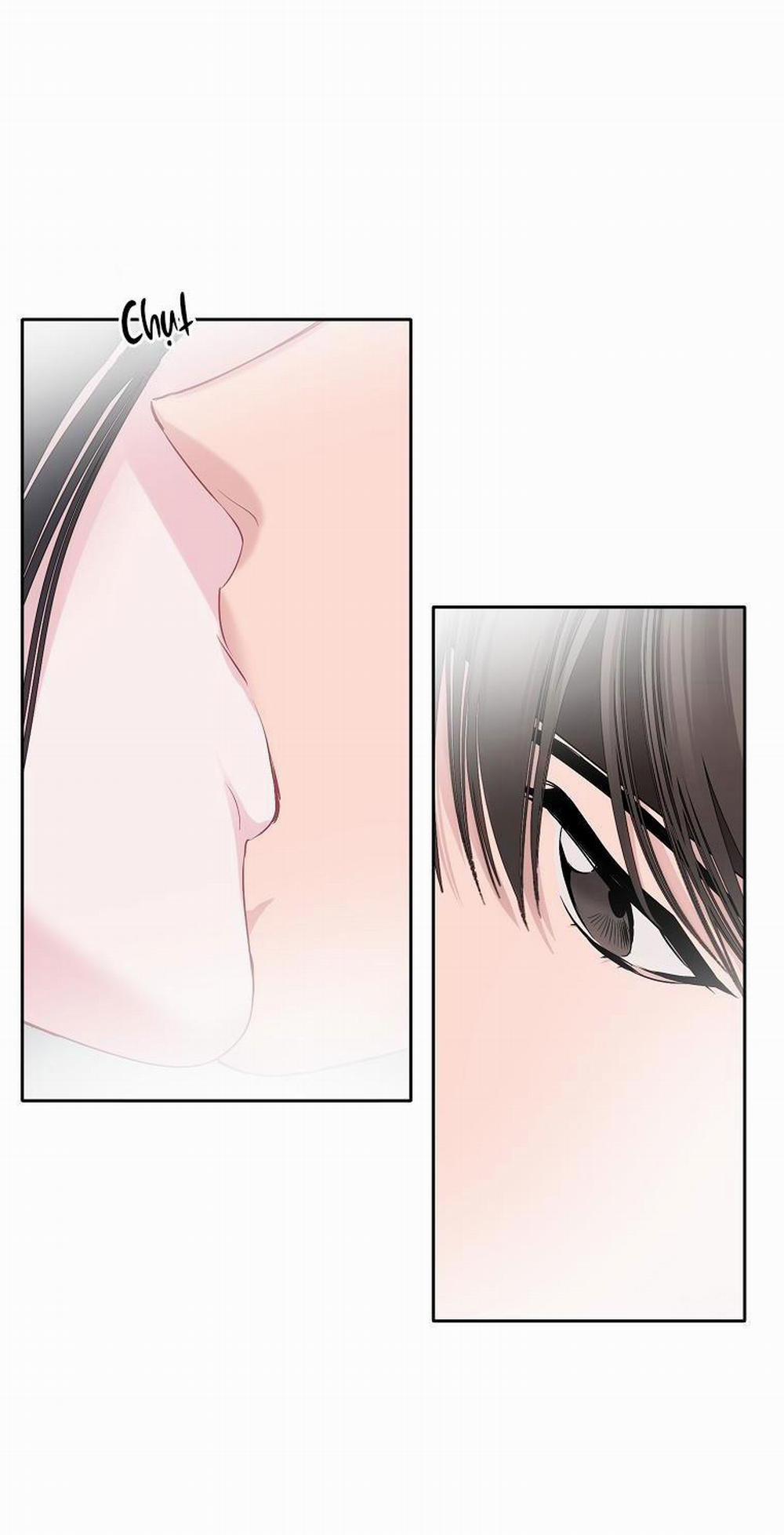 Xuân Phong Viên Mãn 14 trang 39