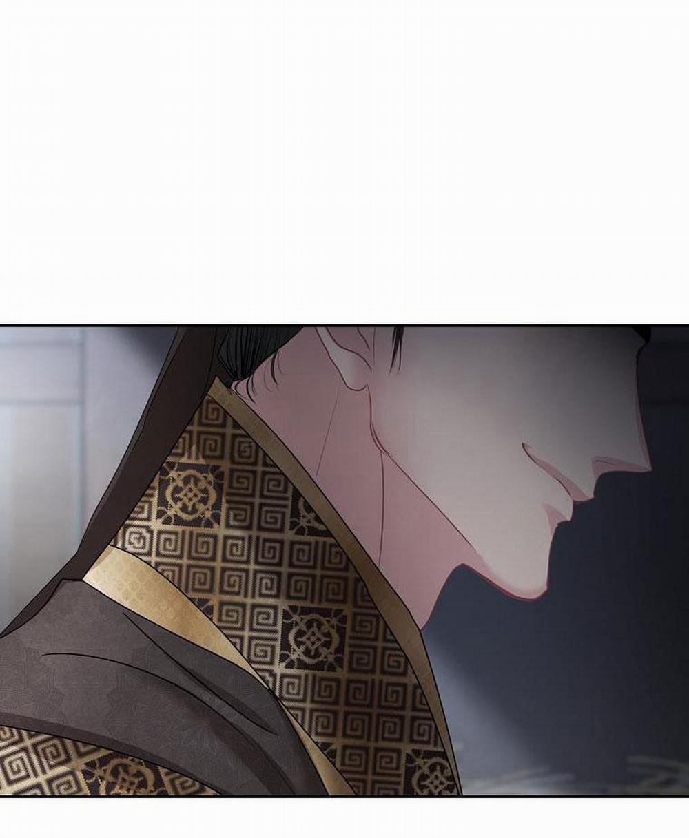 Xuân Phong Viên Mãn 14 trang 50