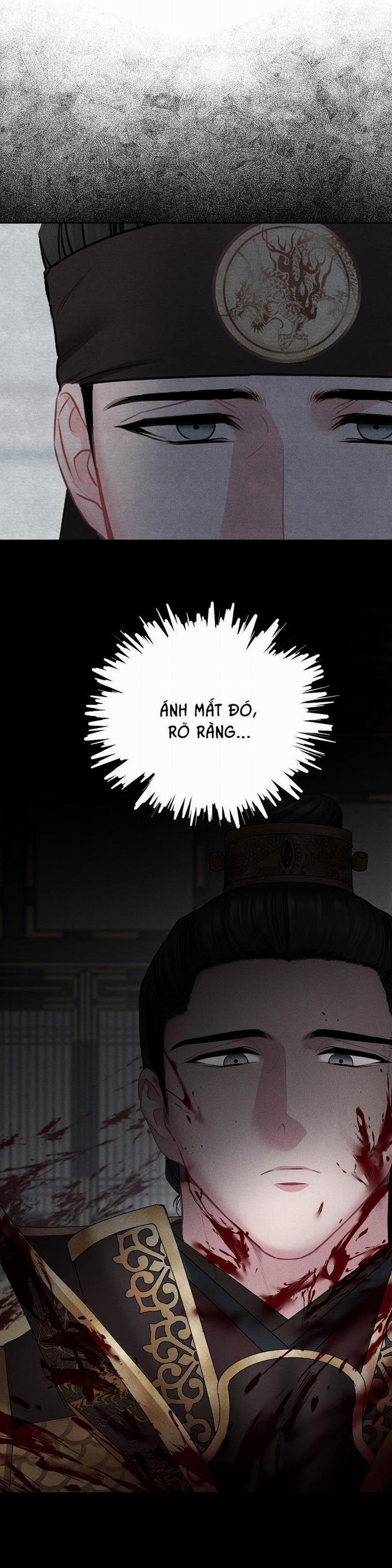 Xuân Phong Viên Mãn 14 trang 55