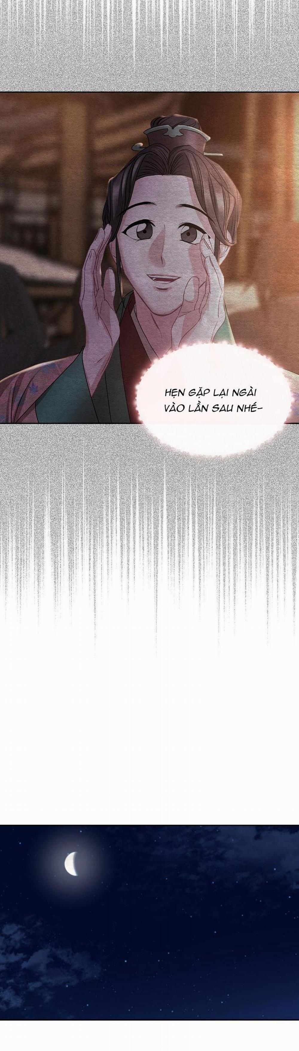Xuân Phong Viên Mãn 15 trang 20