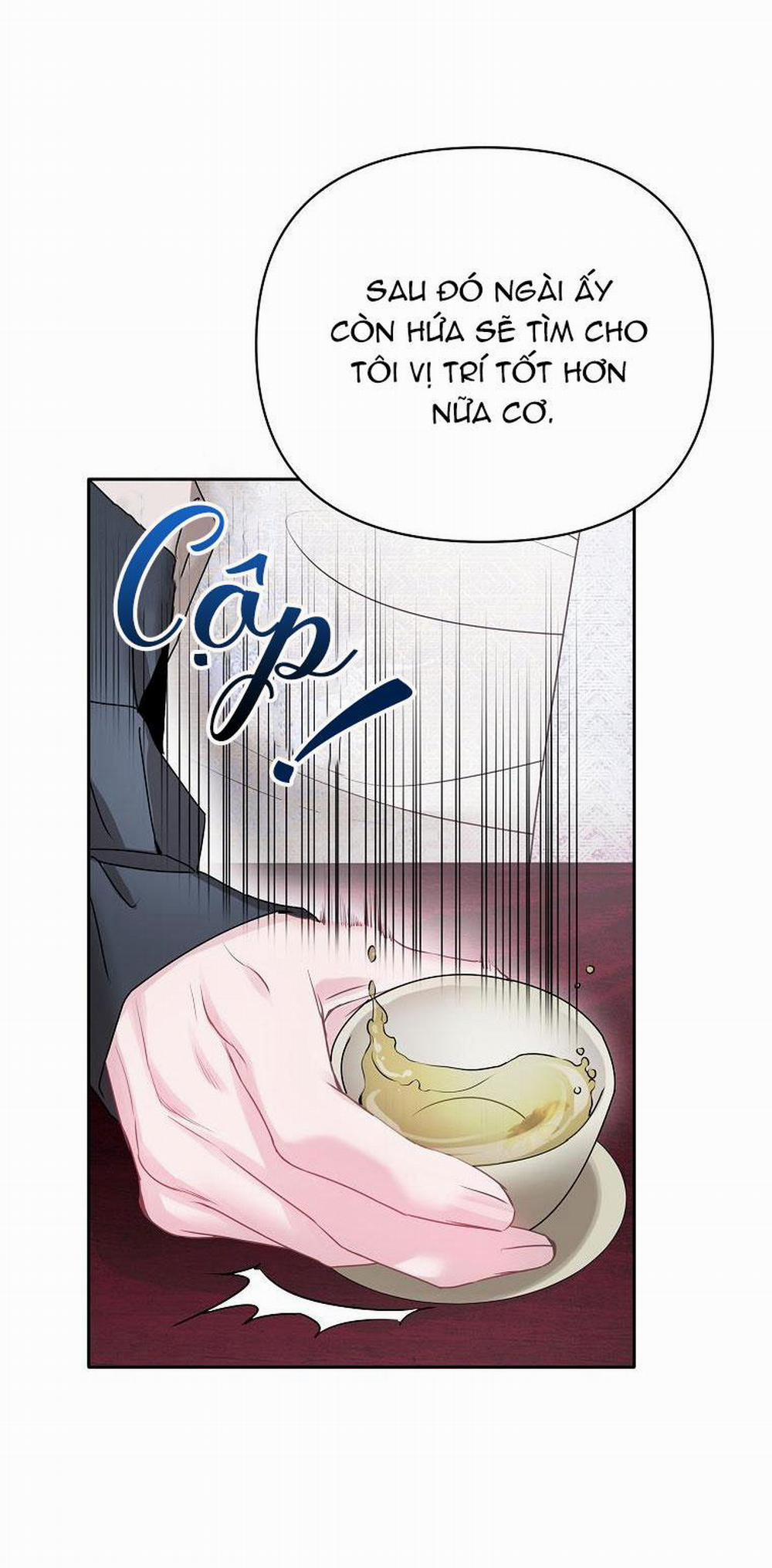 Xuân Phong Viên Mãn 15 trang 32