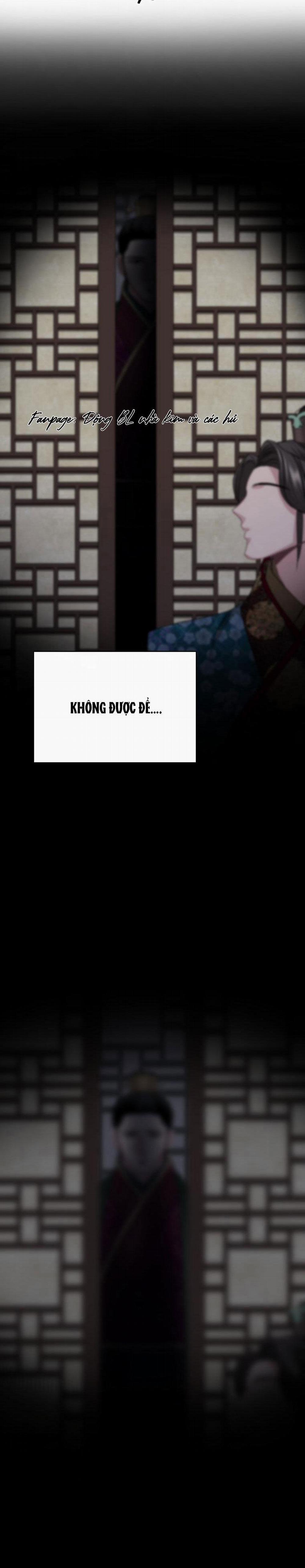 Xuân Phong Viên Mãn 15 trang 41