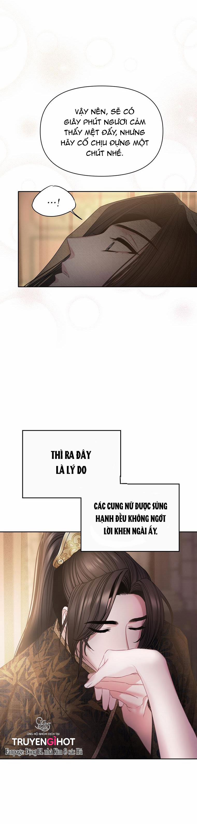 Xuân Phong Viên Mãn 16.5 trang 15