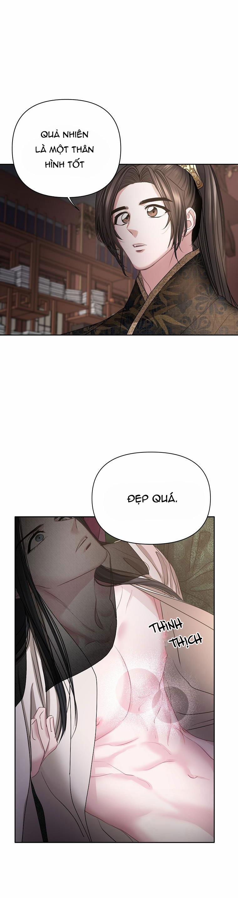 Xuân Phong Viên Mãn 16.5 trang 2