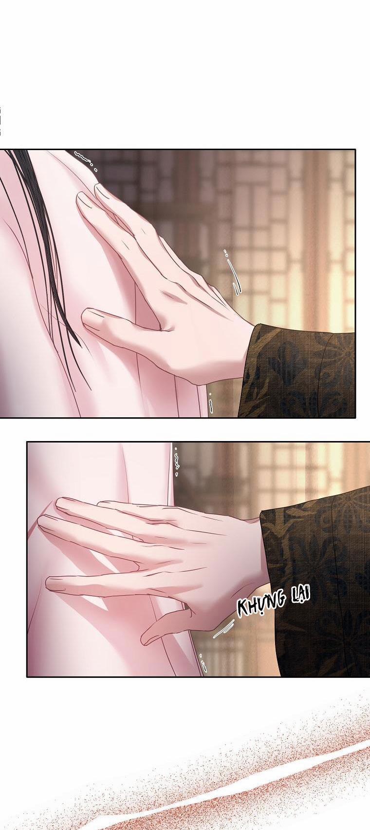 Xuân Phong Viên Mãn 16.5 trang 8