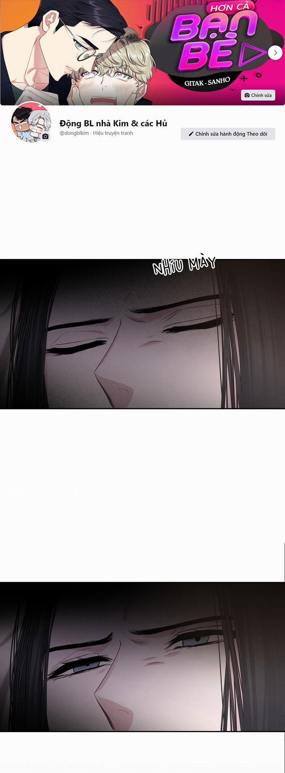 Xuân Phong Viên Mãn 16 trang 1