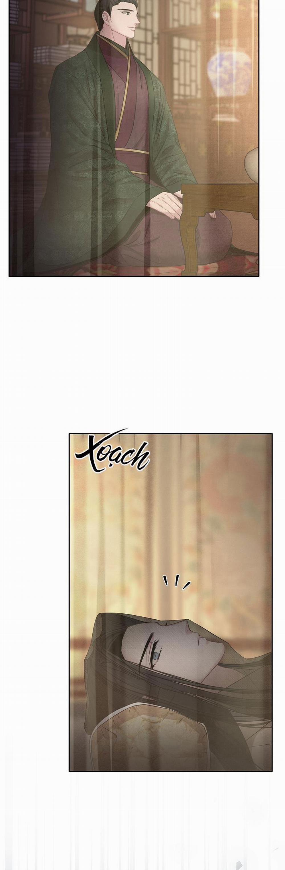 Xuân Phong Viên Mãn 16 trang 11