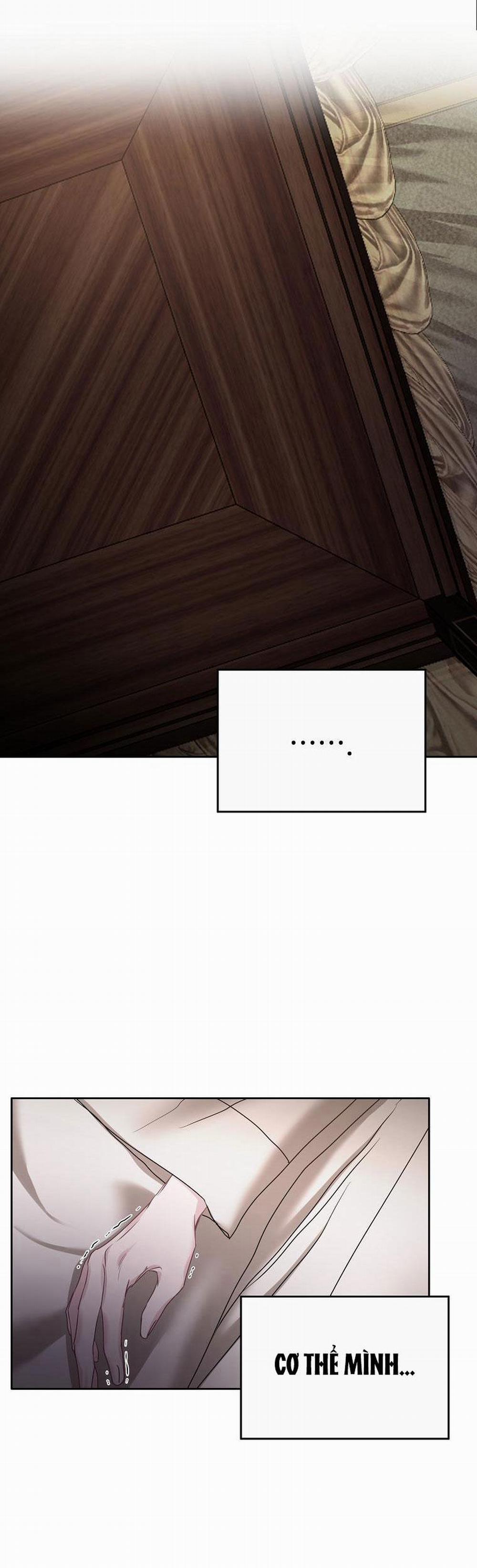 Xuân Phong Viên Mãn 16 trang 2