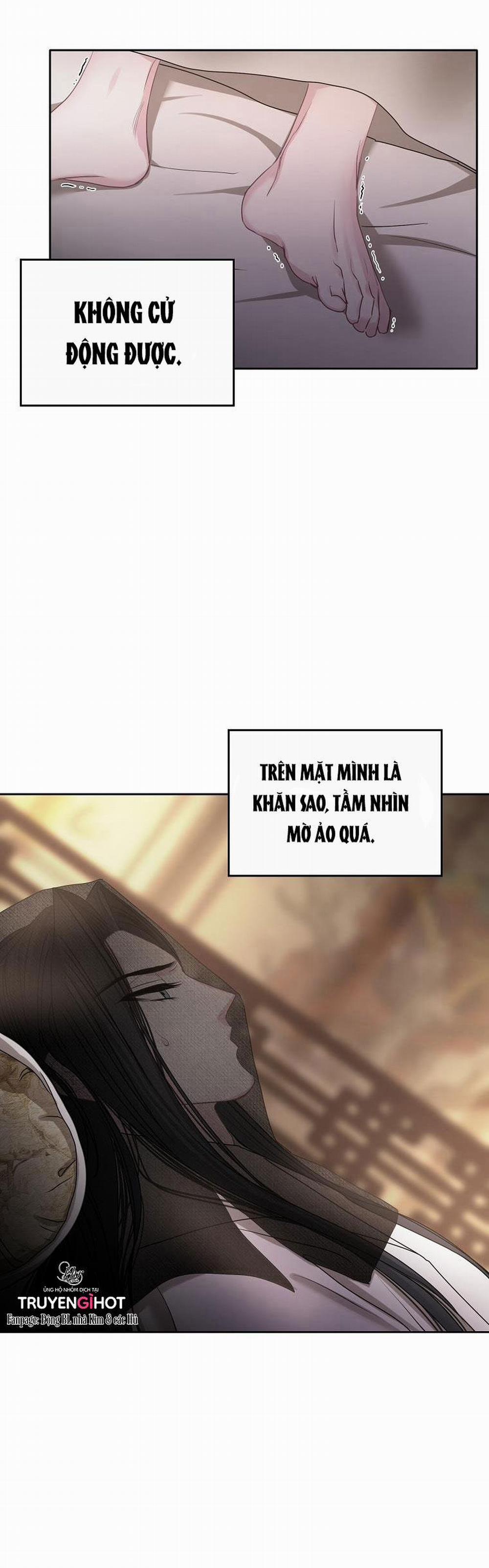 Xuân Phong Viên Mãn 16 trang 3