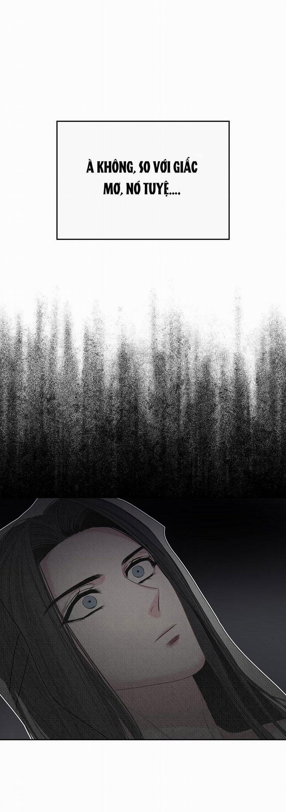 Xuân Phong Viên Mãn 16 trang 44