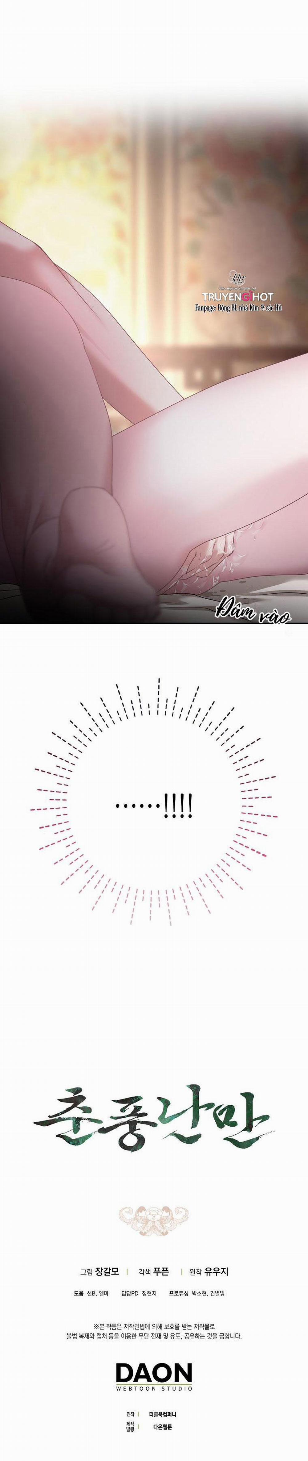 Xuân Phong Viên Mãn 16 trang 45