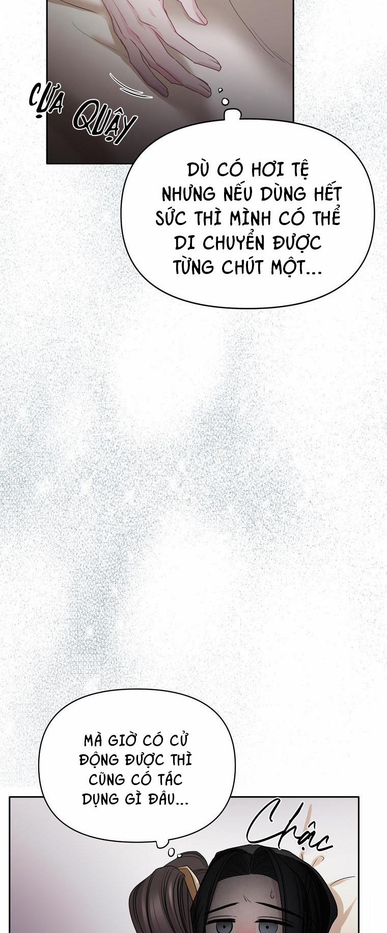 Xuân Phong Viên Mãn 17.5 trang 10