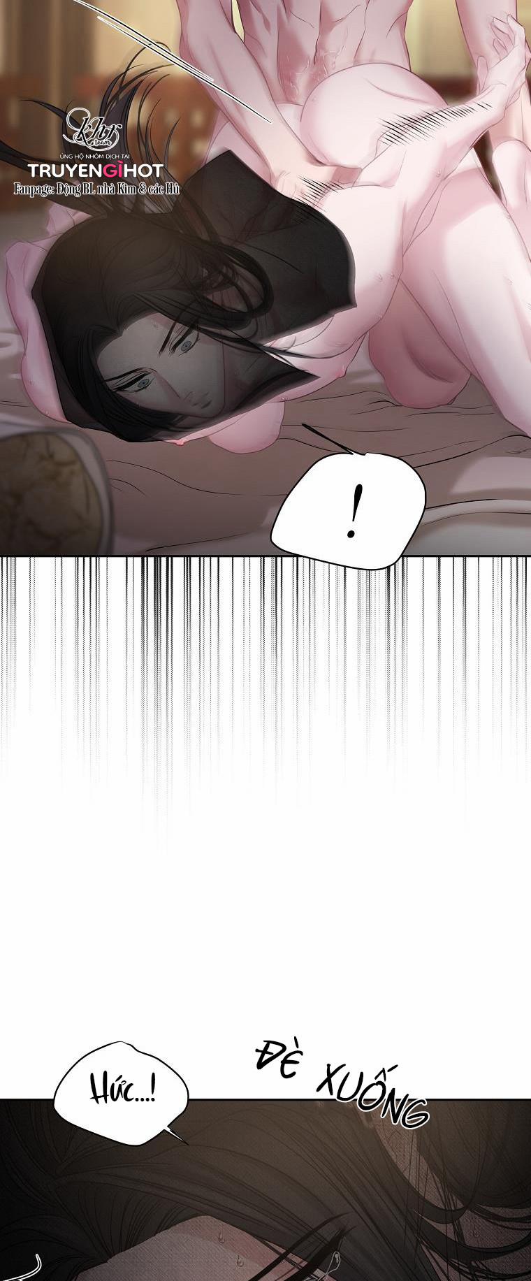 Xuân Phong Viên Mãn 17.5 trang 19