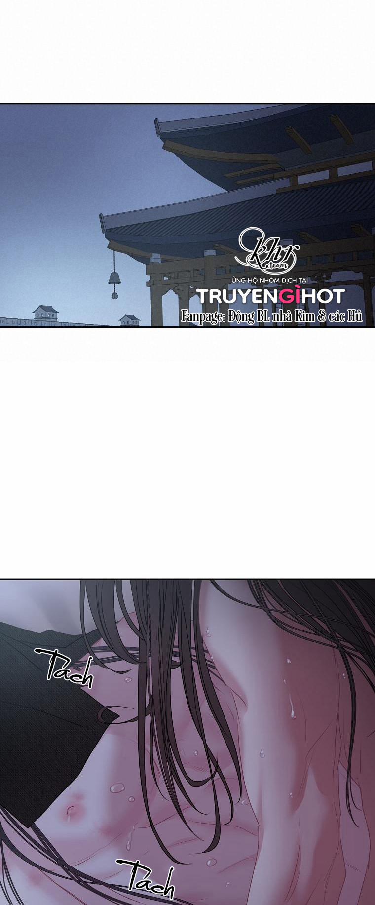 Xuân Phong Viên Mãn 17.5 trang 28