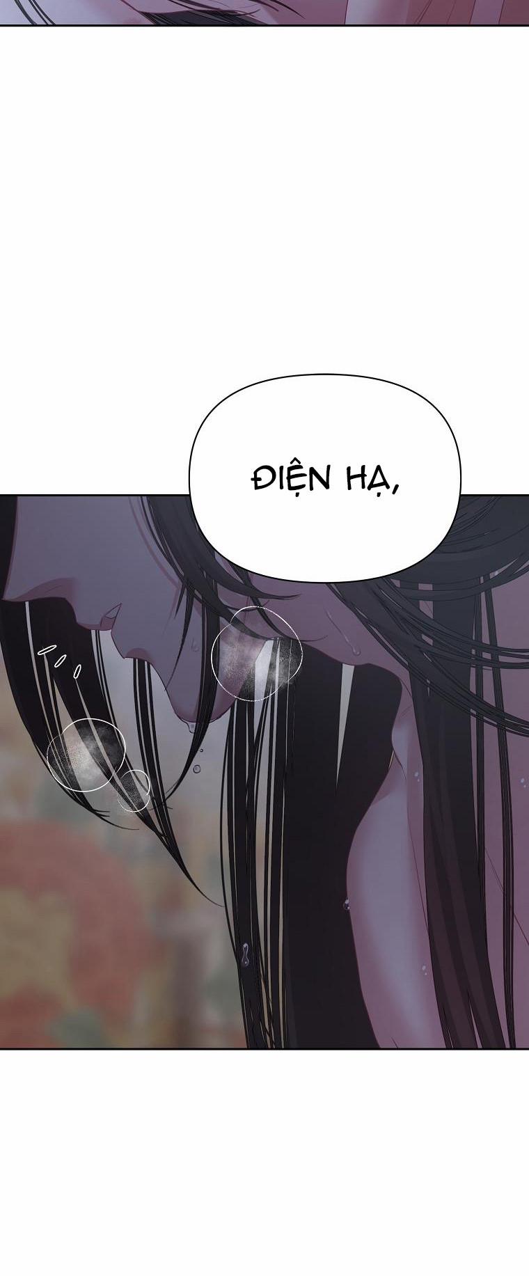 Xuân Phong Viên Mãn 17.5 trang 29