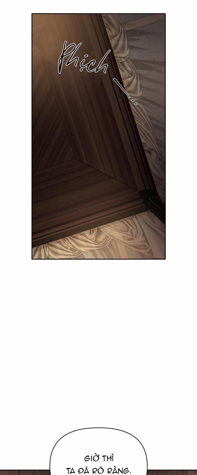 Xuân Phong Viên Mãn 17.5 trang 6