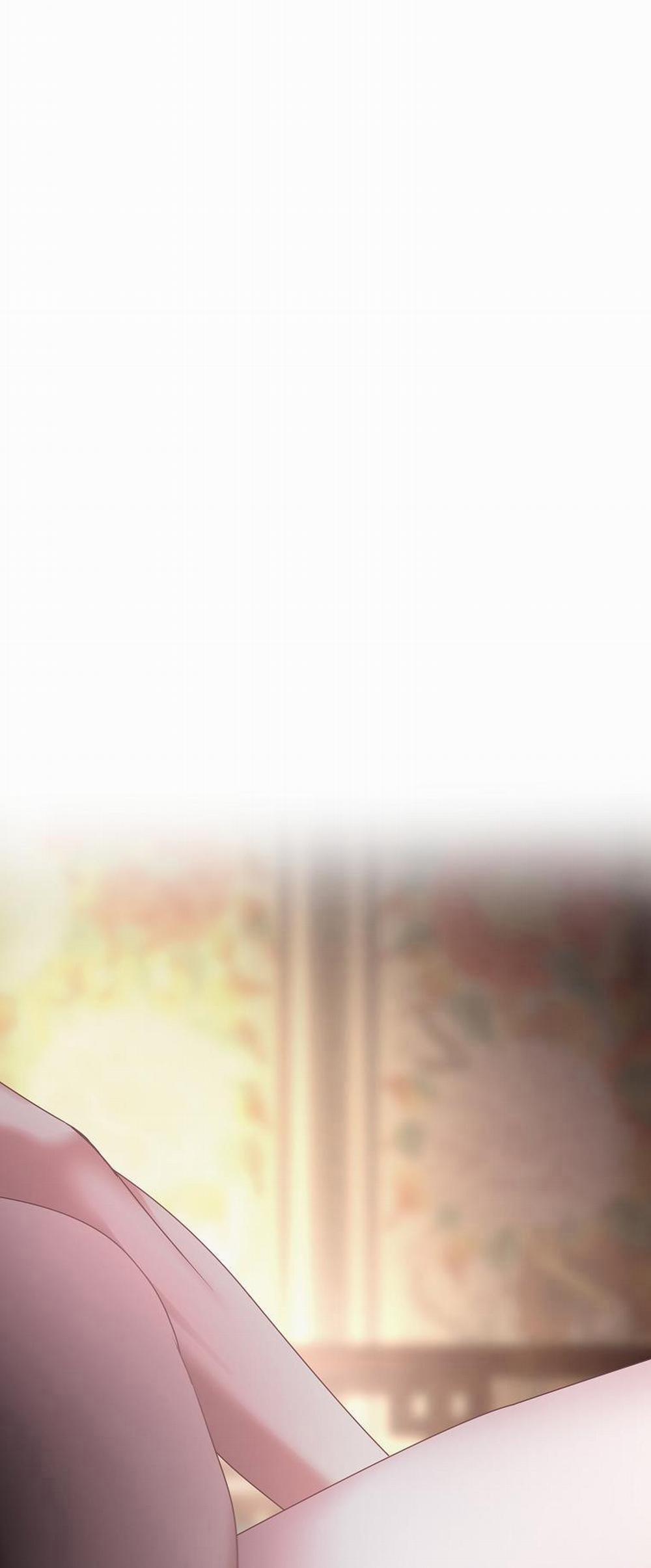 Xuân Phong Viên Mãn 17 trang 1