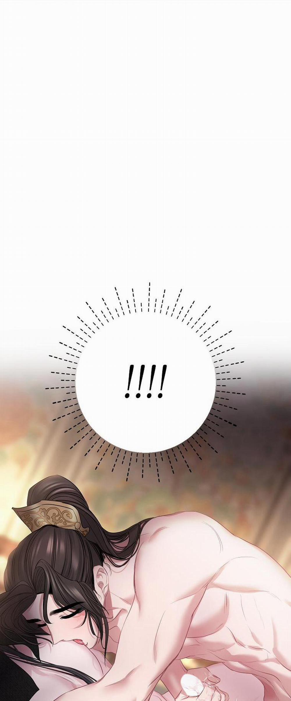 Xuân Phong Viên Mãn 17 trang 10