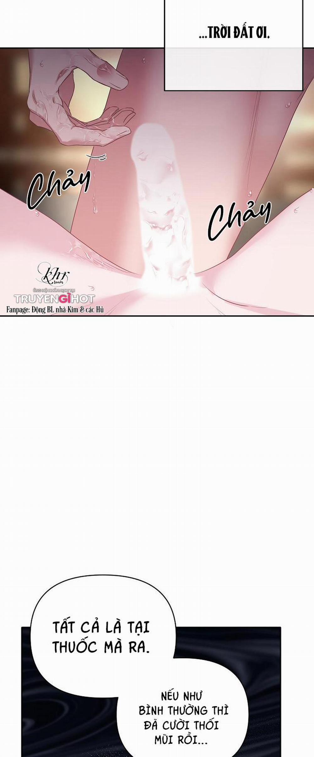 Xuân Phong Viên Mãn 17 trang 17