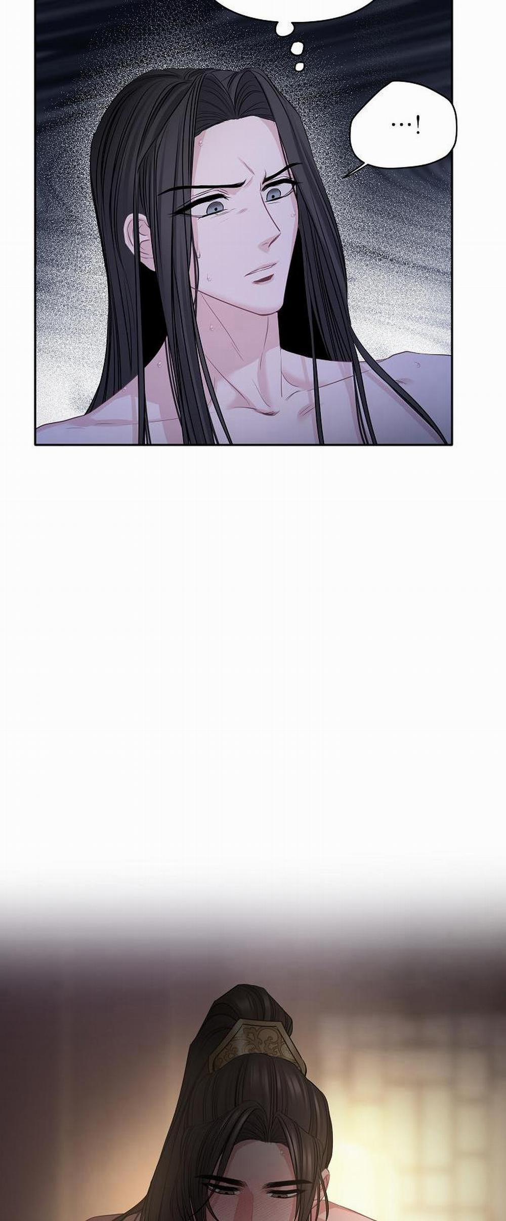 Xuân Phong Viên Mãn 17 trang 18