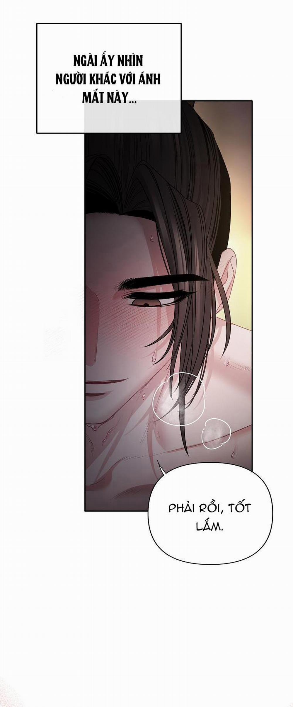 Xuân Phong Viên Mãn 17 trang 20