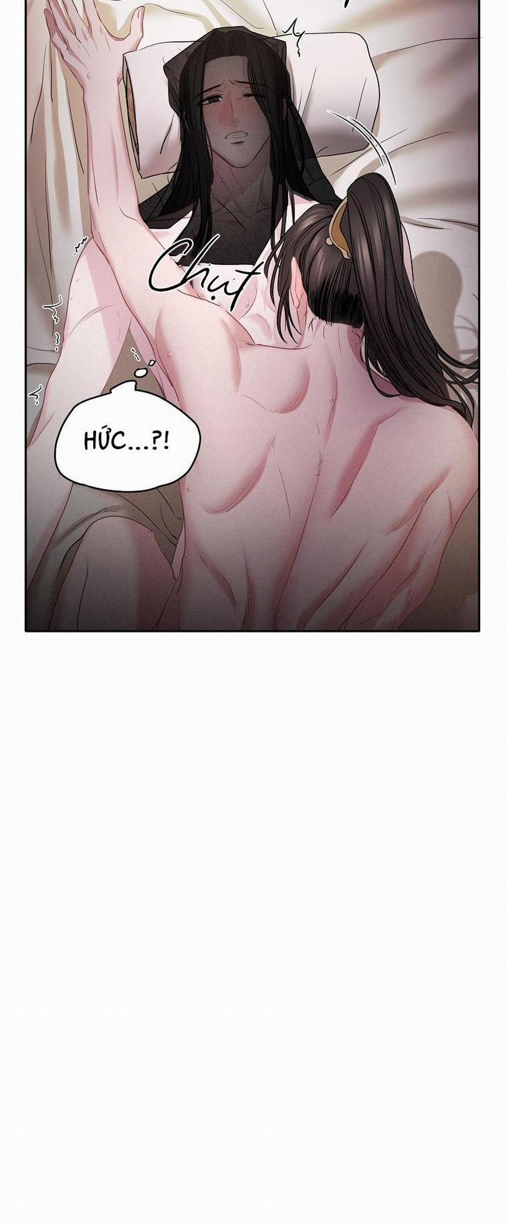 Xuân Phong Viên Mãn 17 trang 23